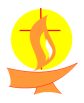 Logo Cénacle